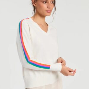 JERSEY PICO MULTICOLOR